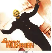 Lalomie Washburn - The Songs