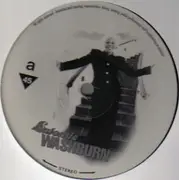 12'' - Lalomie Washburn - Try My Love