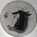 12'' - Lalomie Washburn - Try My Love