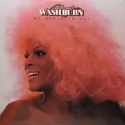 LP - Lalomie Washburn - My Music Is Hot