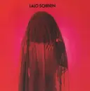 CD - Lalo Schifrin - Black Widow