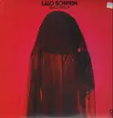 LP - Lalo Schifrin - Black Widow