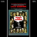 LP - Lalo Schifrin - Voyage Of The Damned OST