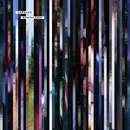 CD - Lapalux - Nostalchic