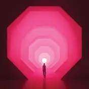 Lapalux - Amnioverse