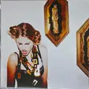 12inch Vinyl Single - Lapalux - Some Other Time - EP