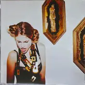 Lapalux - Some Other Time