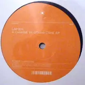 Lapien - A Change Is Gonna Come
