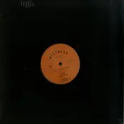 Lapien - Something To Show You EP