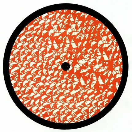 Lapien - Brumal EP