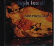 Lapis Lazuli - Oversoulded