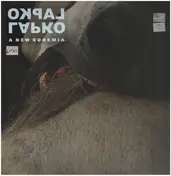 Lapko - A New Bohemia