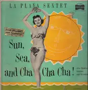 La Playa Sextet