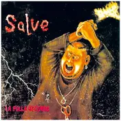 La Polla Records - Salve