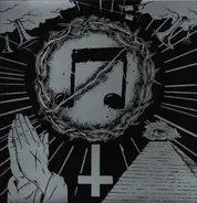 Lapse,Low Threat Profile,Rabid Pigs - To Live A Lie - Volume II