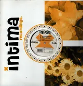 The Lapse
