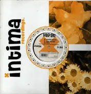 Lapse - GOODBYE MY LOVE