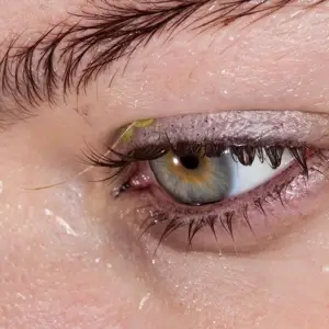 Lapsley - These Elements EP