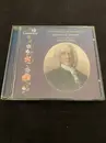 CD - Scarlatti - Domenico Scarlatti: Sinfonie & Concerti