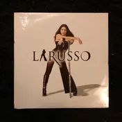 Larusso - Tous Unis (Give Me Love)