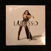 Larusso