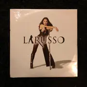 12inch Vinyl Single - Larusso - Tous Unis (Give Me Love)