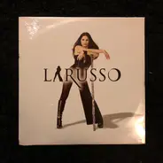 Larusso - Tous Unis (Give Me Love)