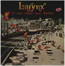 LP - Larynx - Es war schon fast Herbst
