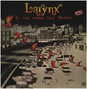 Larynx - Es war schon fast Herbst