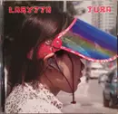 CD - Larytta - Jura