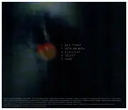 CD - Lara Maria Gräfen - Sein Und Haben - Digipak