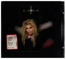 CD - Lara Martelli - Lara I
