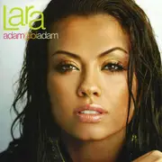 CD - Lara - Adam Gibi Adam