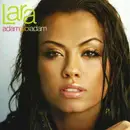 CD - Lara - Adam Gibi Adam
