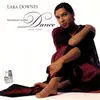 CD - Lara Downes - Invitation To The Dance - Still sealed