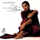 CD - Lara Downes - Invitation To The Dance - Still sealed