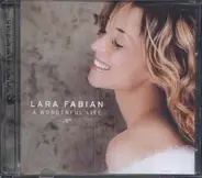 Lara Fabian - A Wonderful Life