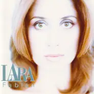 Lara Fabian - Pure