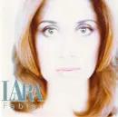 CD - Lara Fabian - Pure