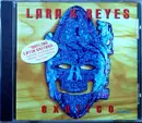 CD - Lara & Reyes - Exotico