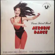 Lara Saint Paul - Aerobic Dance