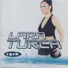 CD - Lara - Işık