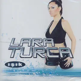 Lara - Işık