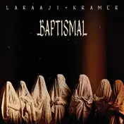 Laraaji - Baptismal