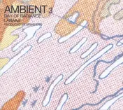 Laraaji - Ambient 3:Day Of Radiance