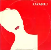 Larabell - Feel It