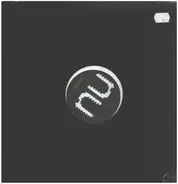 Larceny - Who are you