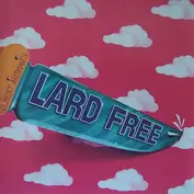 lard free