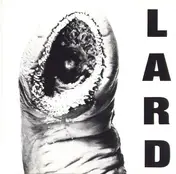 Lard - Power Of Lard Ep