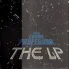 Double LP - Large Professor - The LP - RARE